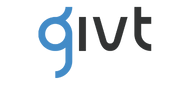 givt