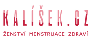 kalíšek
