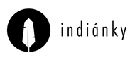 indiánky