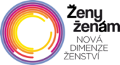 zenyzenam
