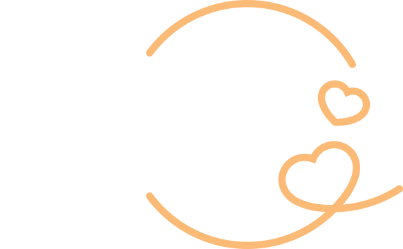 Vendula Debnár, recept na vztahy