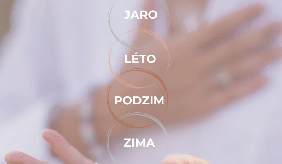 Víš, co máme jako ženy společného?