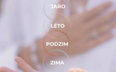 Víš, co máme jako ženy společného?