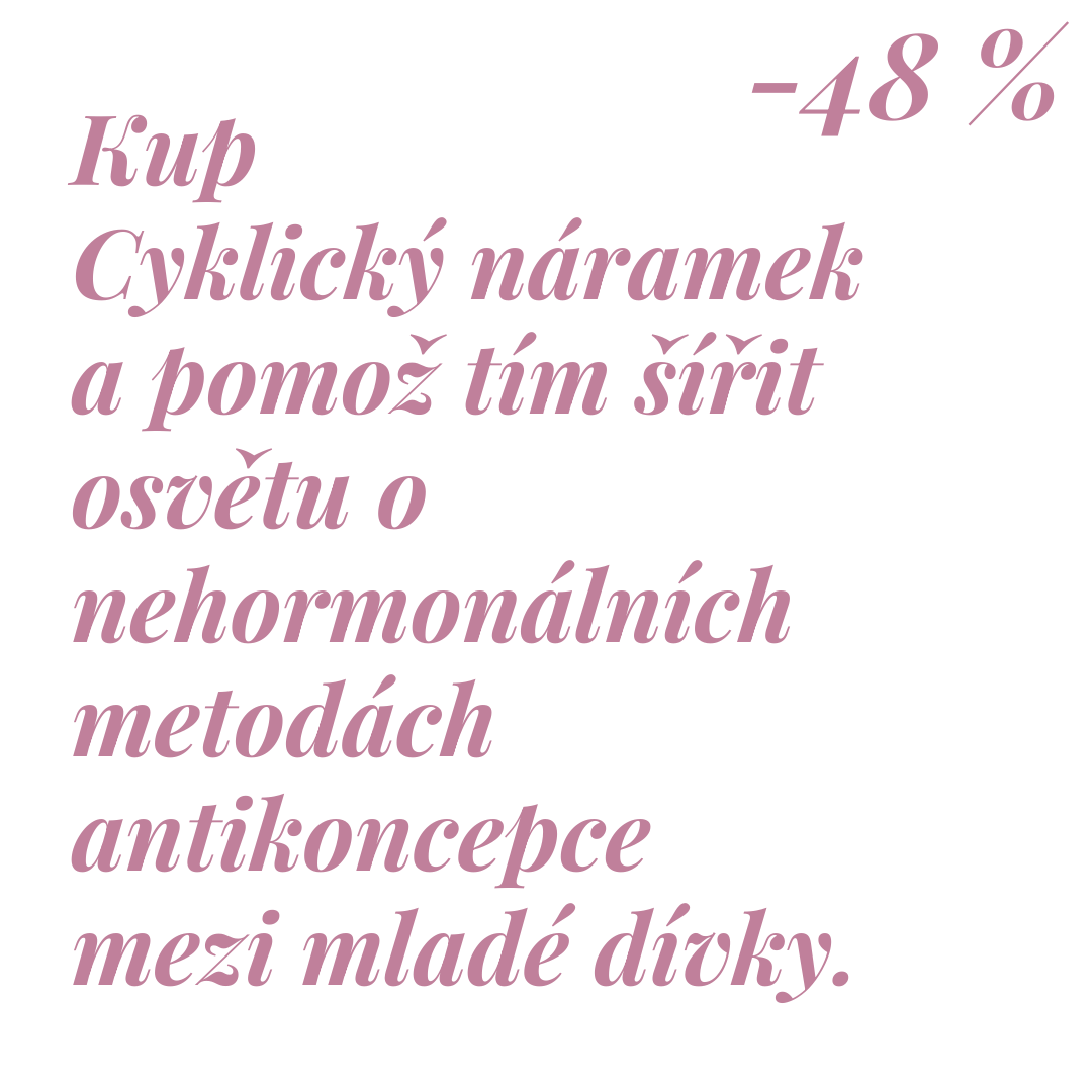 fáze menstruačního cyklu