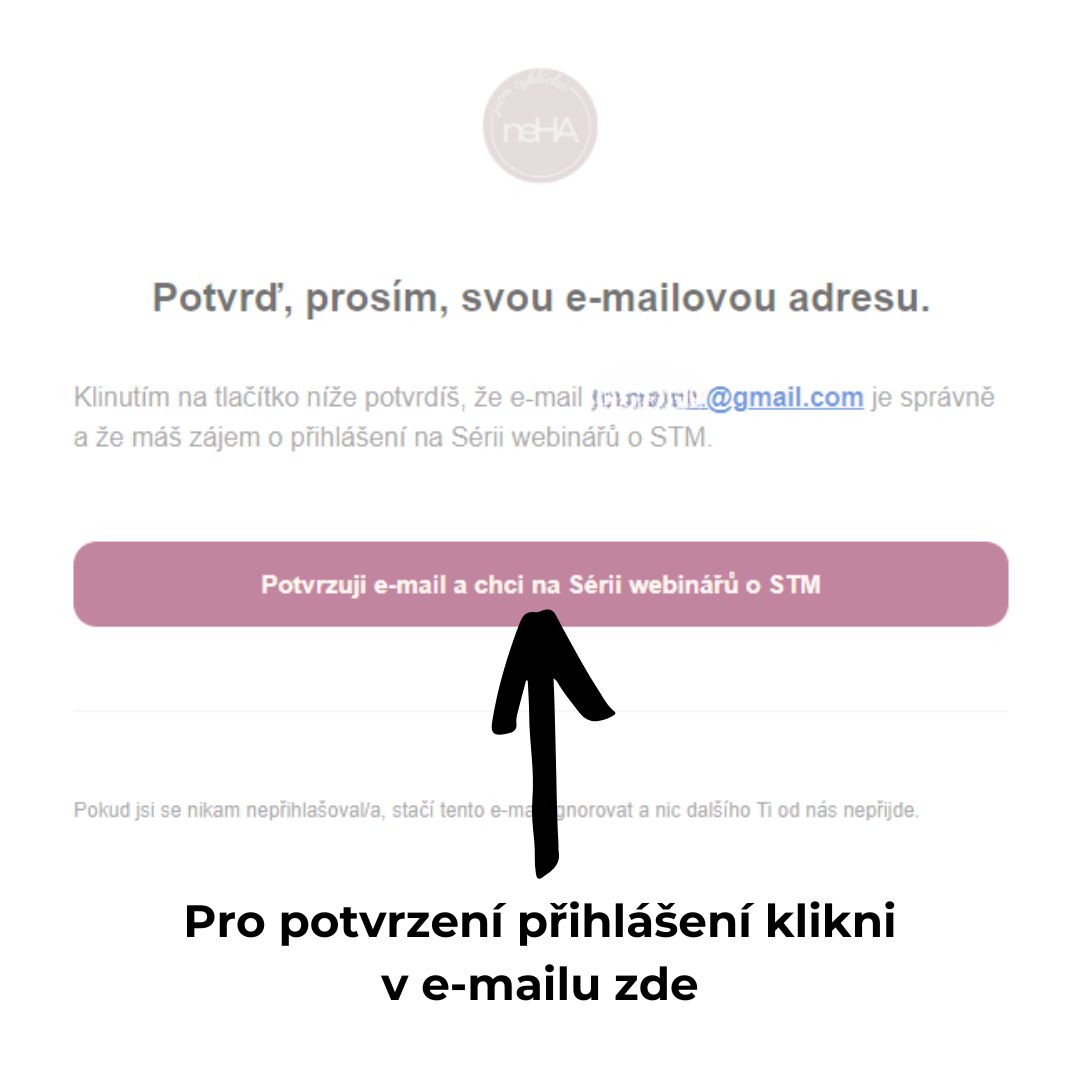kurz symptotermální metody