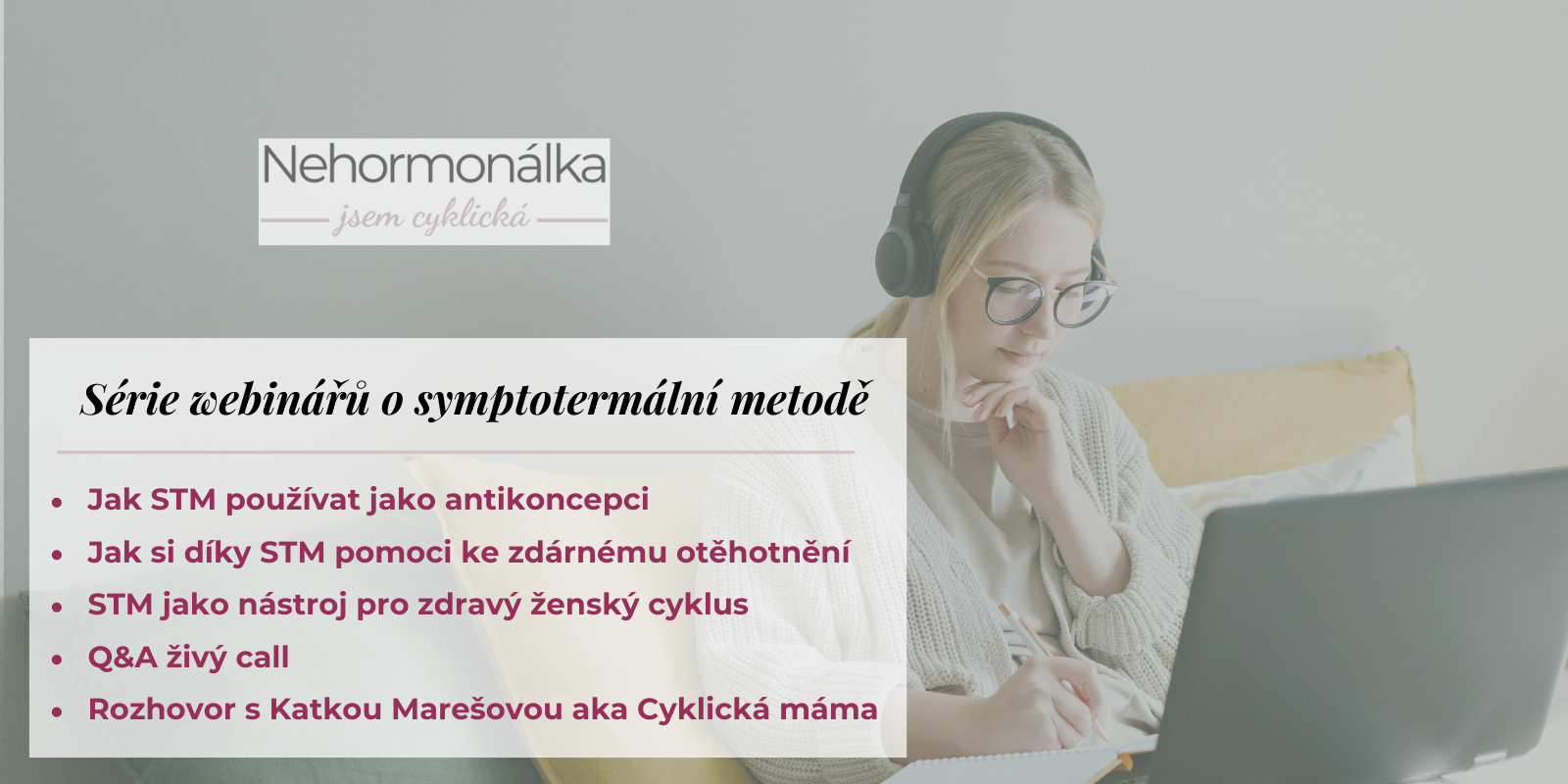 Bez názvu (500 x 250 px) (Váš příběh) symptotermální metoda