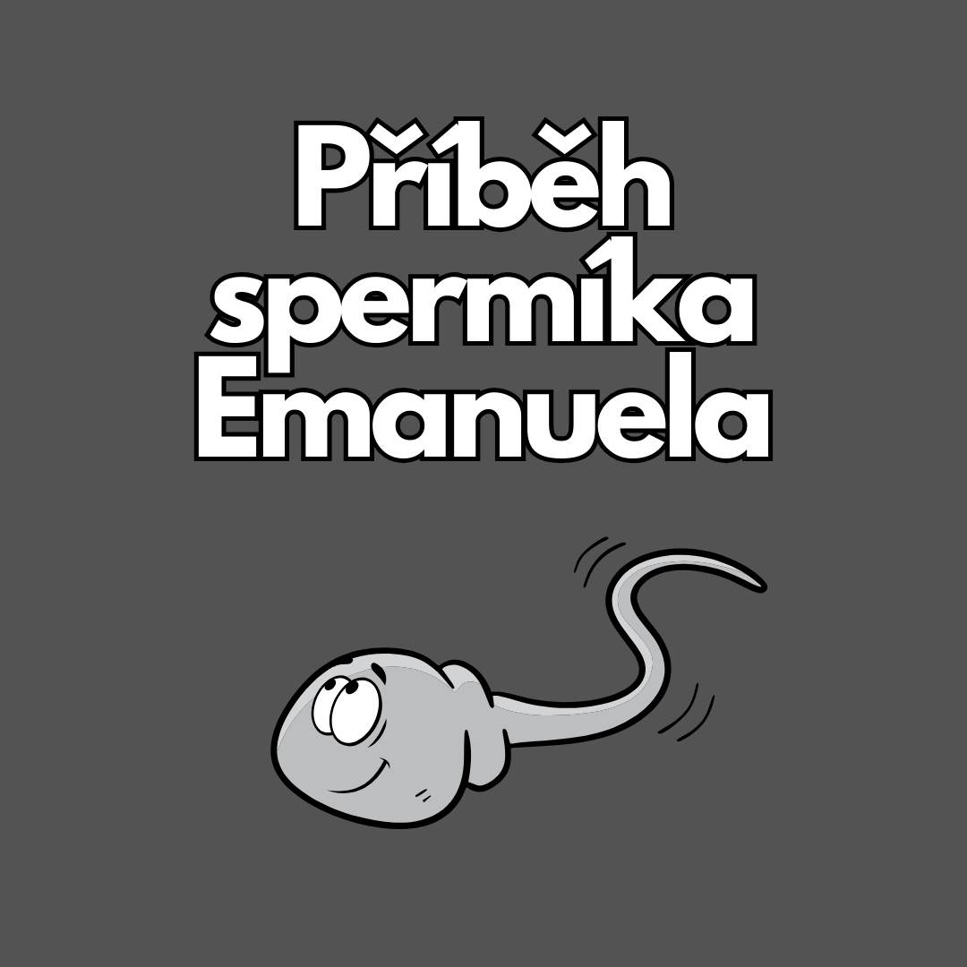 Nehormonální antikoncepce. O menstruaci.