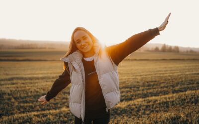 Otevřeně o menstruaci s Bárou Petržílkovou, autorkou projektu @zalepsimenstruaci