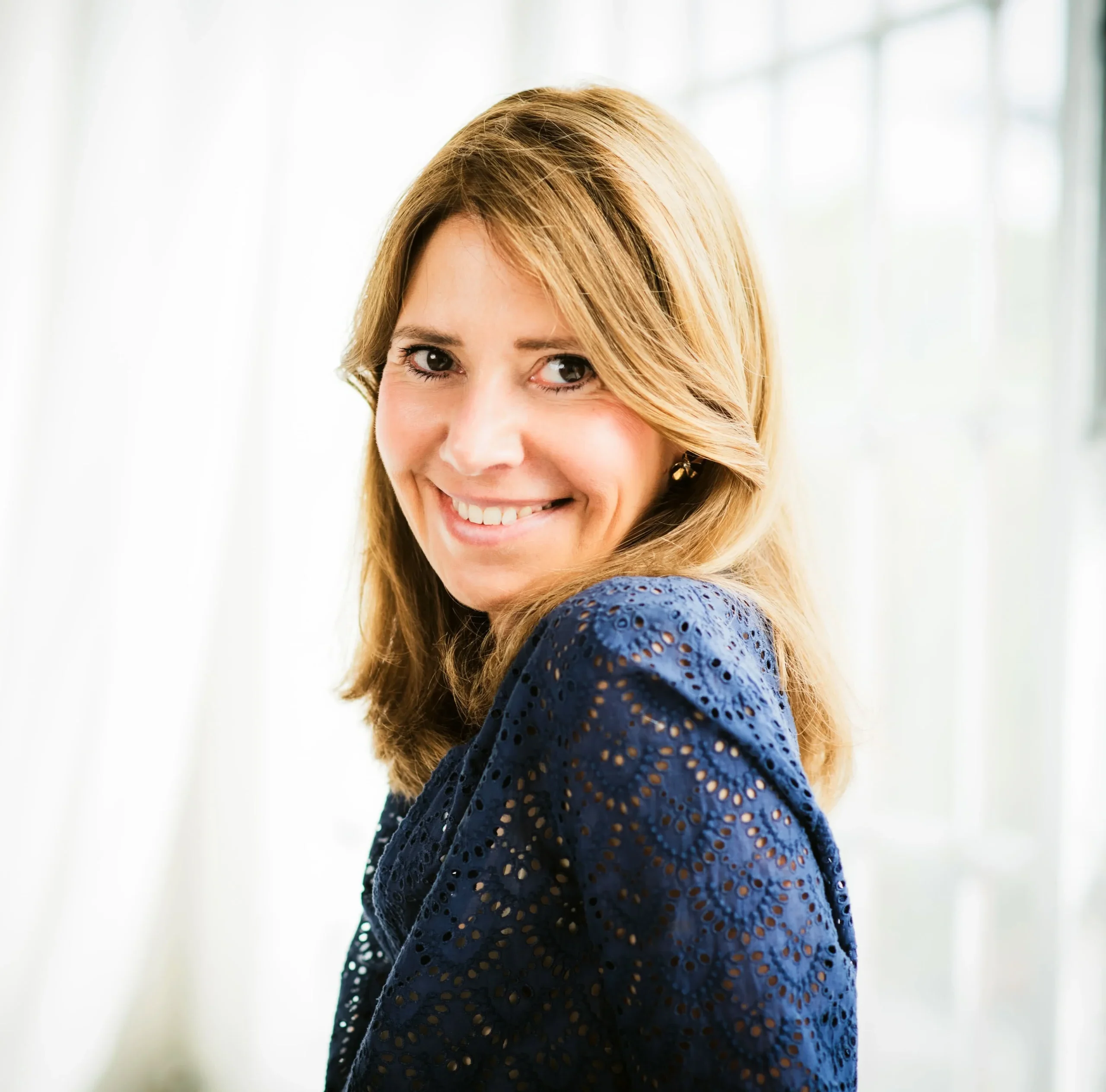 PhDr. Martina Šišková, PMS Harmony, bylinný doplněk