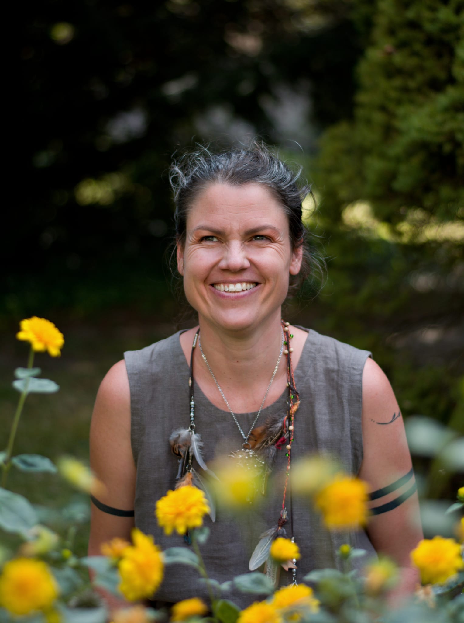 Ing. Kateřina Makrlíková